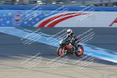 media/Nov-26-2022-Fastrack Riders (Sat) [[b001e85eef]]/Level 2/Session 1 Front Straight/